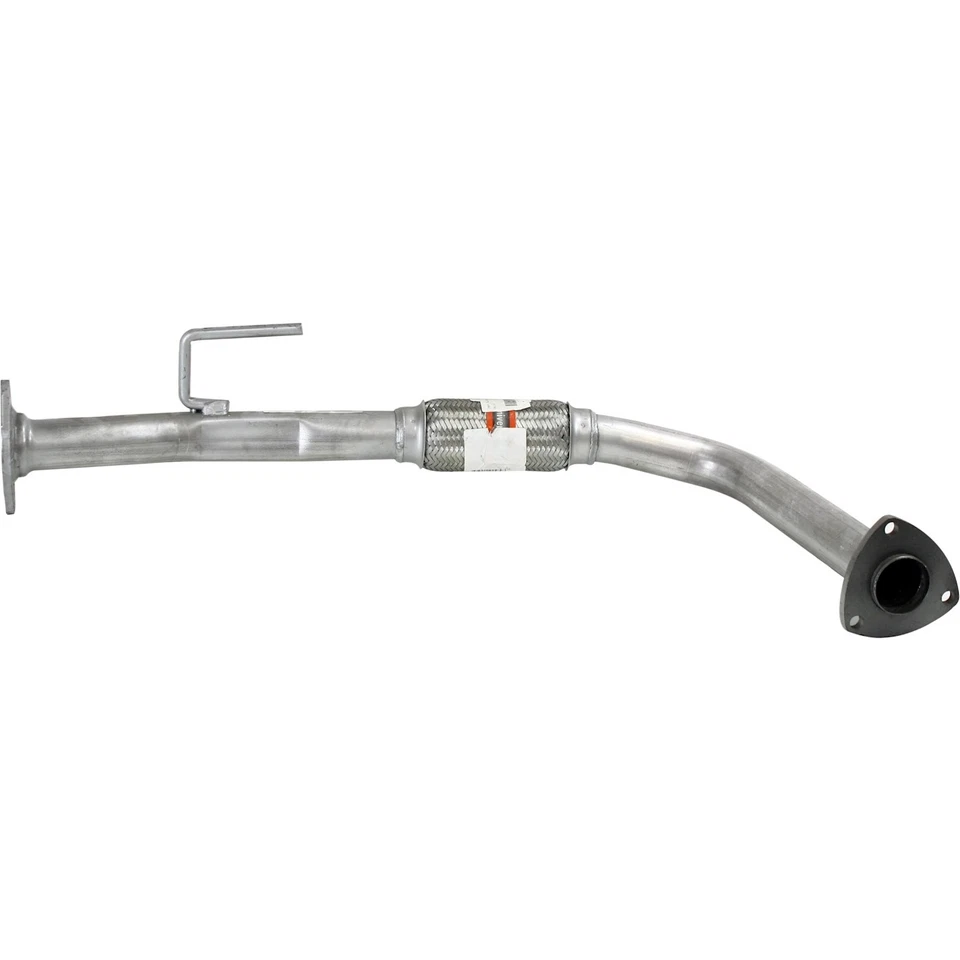 BRExhaust 827-469 Exhaust Pipe Front for Toyota Camry 1992-1994 Foto 1 de 4