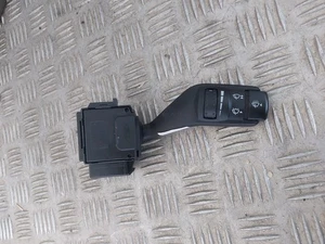 COMMODO Commande Volant Essuie Glace - FORD C-MAX I (1) PHASE I (1) - Picture 1 of 4