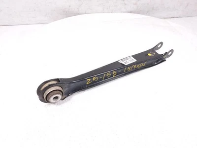 2017-2023 Gmc Acadia Rear Driver Trailing Control Arm 84354706 *2.0T Awd - Изображение 1 из 4