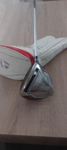 TAYLORMADE DRIVER STEALTH LOFT 12 º SENIOR /CADETE / LADIES RIGHT HAND - Imagen 1 de 8