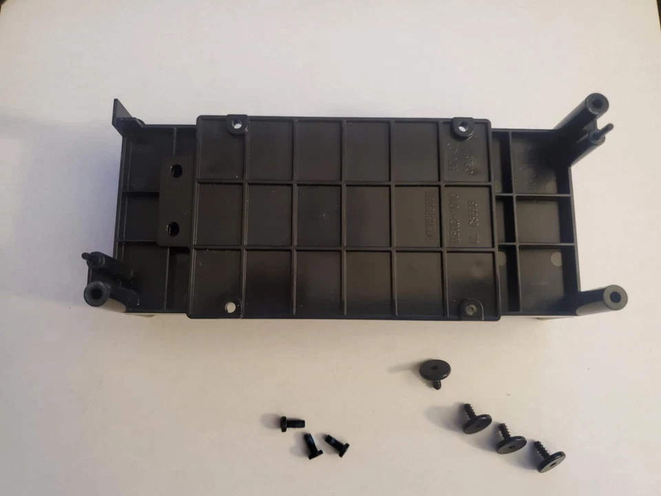 Xbox ONE Caddy Bracket Mount - Image 1 of 1