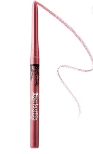Kat Von D KVD Everlasting Lip Liner Lolita II Full Size .009 oz 25g NIB - Picture 1 of 3