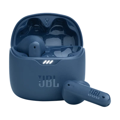 JBL Tune Flex, True wireless Noise Cancelling earbuds