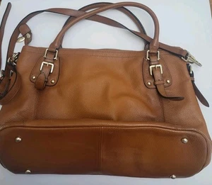 Kattee Large Bag - Picture 1 of 9