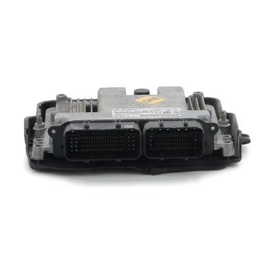 Calcolatore Motore - Peugeot 208 I PH.2 - 9809478580 - M1-5563H - Immagine 1 di 3