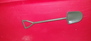1/6 Soldiers of the World WWII shovel loose - Picture 1 of 1