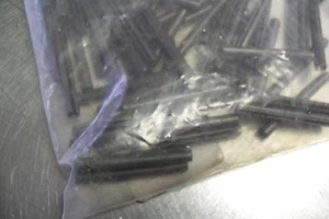 Stck 95 FEDERSTIFT - 3/16 x 1 5/8 / MSOLV OLMS 0392 - Nr. 64138 - Bild 1 von 3