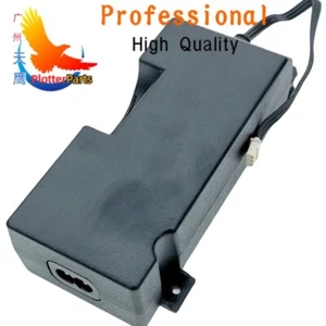 Power Supply for HP OfficeJet Pro 8710 8719 8720 8728 8730 8745 Inkjet printer - Picture 1 of 2