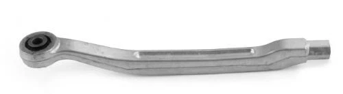 Suspensión interior delantera derecha extremo barra de amarre dirección Honda Insight 2000-2006 Foto 1 de 1