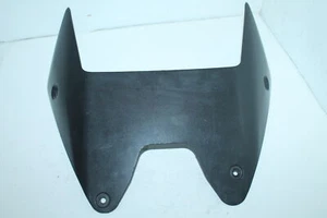 2006 Kawasaki Ninja Zx14 Lower Bottom Belly Fairing Cowl 55028-0063-11j JL - Picture 1 of 6