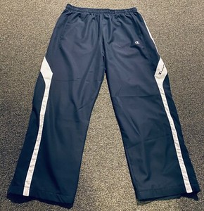 Las mejores ofertas en Pantalones de hombre Champion Malla Ropa Deportiva  para Hombres | eBay