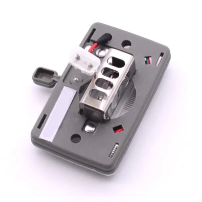 1 x Car Reading Light For Mitsubishi Pajero Montero Shogun V31 V32 V33 1990-2004 - Image 1 of 4