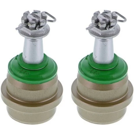 SET-METXK3134T-2 Mevotech Juego de 2 rótulas par delantero conductor y pasajero Foto 1 de 1