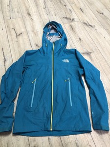 north face hortons shell jacket