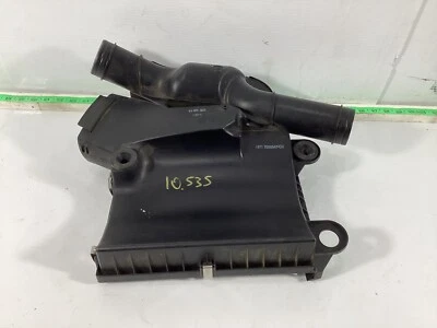 BMW 535I 135I 335I 2007-2013 admisión caja de aire filtro limpiador caja de aire 7556547 OEM. Foto 1 de 4