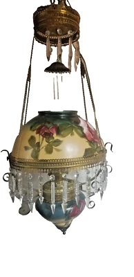 Antique Lighting & Architectural Salvage of Colorado Springs - Image 1 of 4