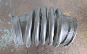 Ford Focus LS LT 05-3/09 2.0 Petrol Air Intake Hose - Picture 1 of 4