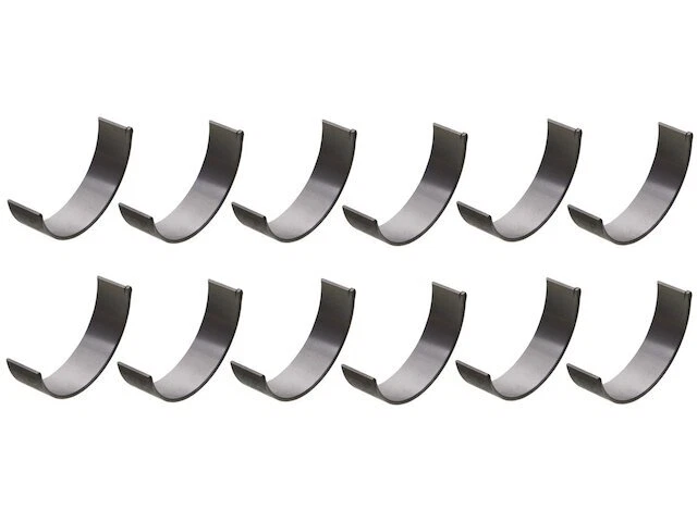 Connecting Rod Bearing Set For 2008-2010 Saturn Vue 3.6L V6 2009 GQ944ND - Image 1 of 1