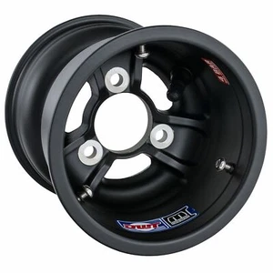 1 x Douglas Wheel Technology Magnesium M-Series LV Kart Wheel - Front 130mm - Afbeelding 1 van 1