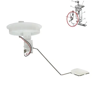 25060-8H311 Fuel Tank Sending Unit For Nissan X-Trail Infiniti 02-07 25060-8H31B - Bild 1 von 10