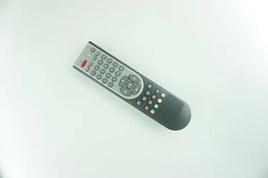 Fernbedienung für Proscan 26LB30H 37LB45H 42LA30H 42LA45H LCD LED HDTV TV - Bild 1 von 5