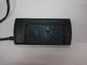 GE Adapter Battery Charger Model 1CVA153 7.5V Used - Picture 1 of 9