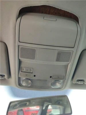 interior light 180234 for VOLKSWAGEN GOLF V (1K1)(2003-&GT;) - Image 1 of 4