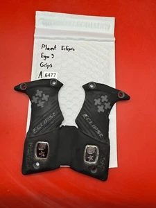 Empuñaduras Planet Eclipse Ego 9 - Imagen 1 de 5