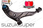 Hyundai  Excel X3 Front Lower Control Arm Right Hand Side 11/94-3/00 