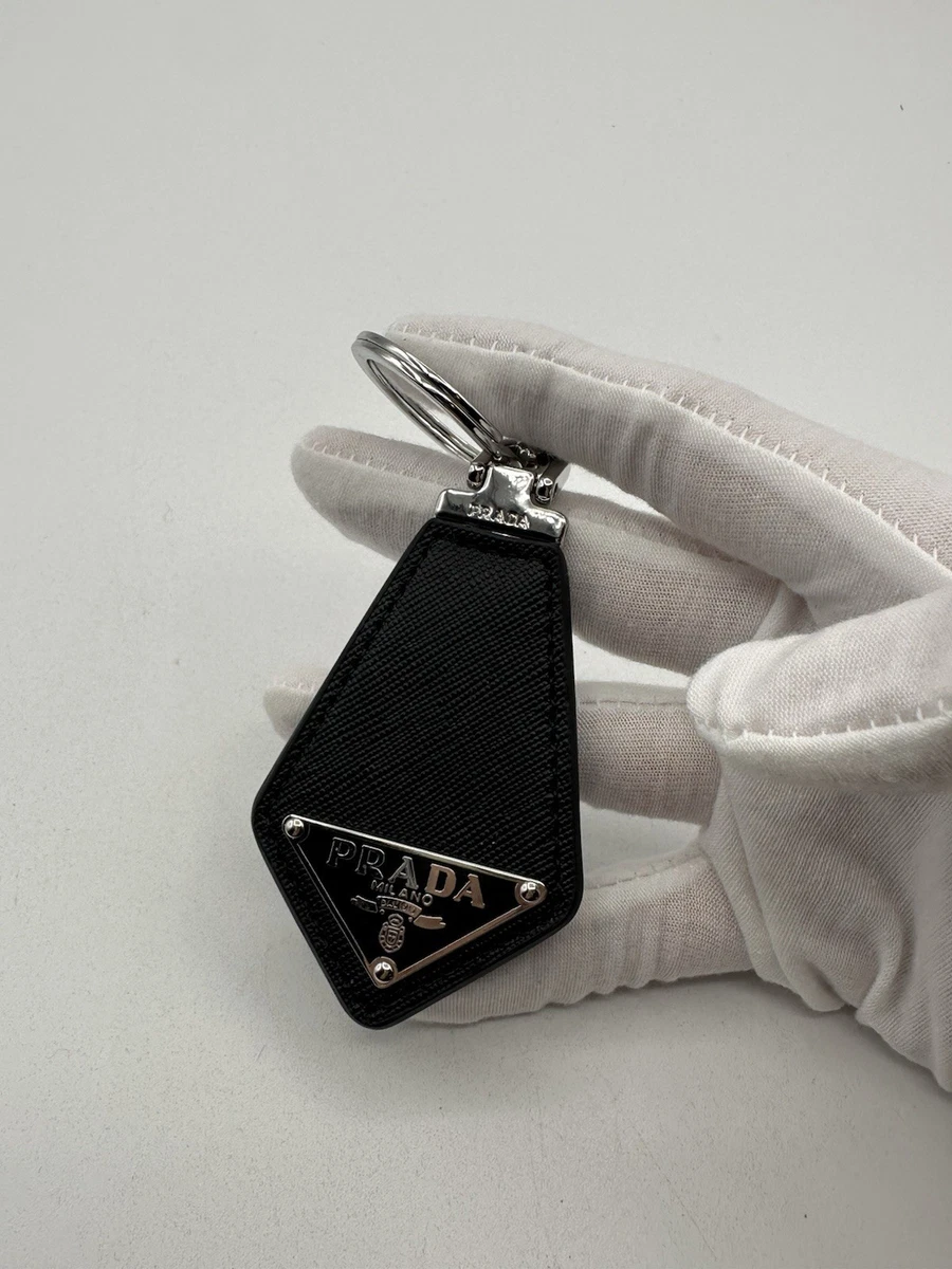 prada key products for sale | eBay