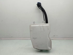 DEPOSITO LIMPIA / 10543512 / 61667331418 / 3056026 PARA BMW X1 F48 SDRIVE 18 D - Picture 1 of 10