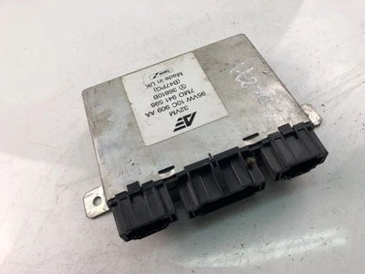 Centralina VW SHARAN 7M8, 7M9, 7M6 7M0941598 17663442 - Immagine 1 di 4