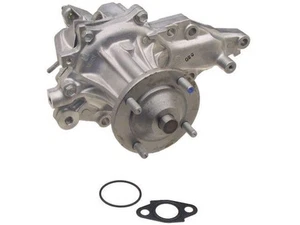 AISIN 91DB98P Water Pump Fits 1993-1998 Toyota Supra Naturally Aspirated - Picture 1 of 1