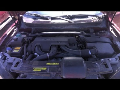 Transfer Case AWD 6 Cylinder Fits 03-06 VOLVO XC90 963344 Foto 1 de 4