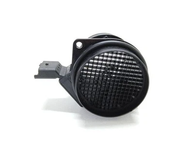 PEUGEOT 607 9D, 9U Mass Air Flow Sensor MAF 9632215280 2.2 Diesel 98kw 32976576 - Image 1 of 4