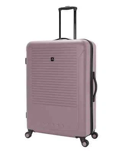 TAG RIVERSIDE HARDSIDE Size 24’’ Mauve - Picture 1 of 7