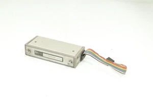 HP Agilent 8645A Agiler Signalgenerator 0,26 - 1030MHz 33321S Dämpfungsglied - Bild 1 von 7