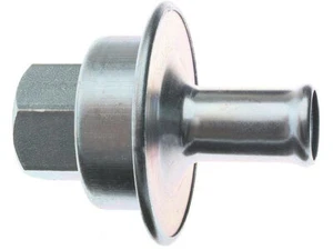 For 1968-1971 BMW 2002ti Air Pump Check Valve SMP 96196VHPB 1969 1970 2.0L 4 Cyl - Picture 1 of 2