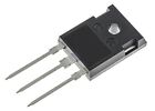 1 pcs - N-Channel MOSFET, 50 A, 600 V, 3-Pin TO-247 IXYS IXFH50N60P3