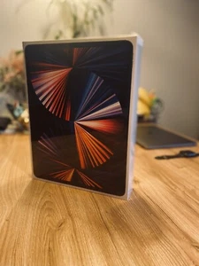ipad pro 12.9 5 gen - Zdjęcie 1 z 4