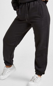 womens adidas cotton joggers