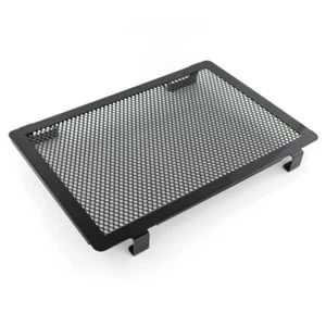 Cubierta protectora de radiador apta para Yamaha FJ09 FJ-09 XSR900 Tracer900 15-17 - Imagen 1 de 6