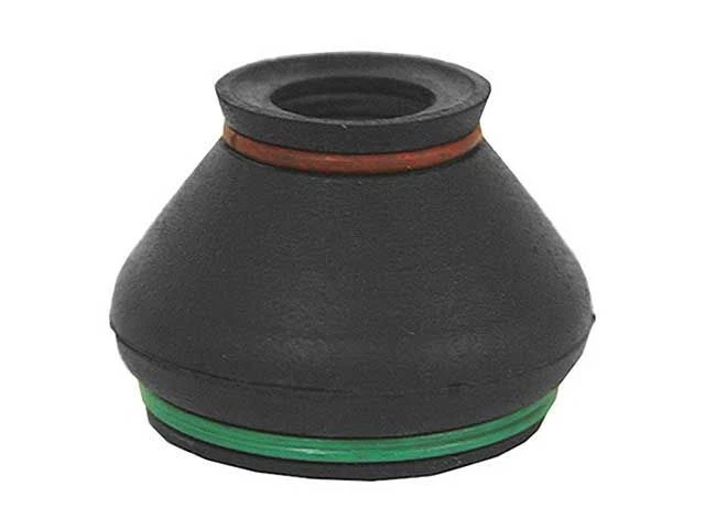 Ball Joint Boot Kit For 1985-1991 Porsche 944 1987 1986 1988 1989 1990 KM567RF - Изображение 1 из 1