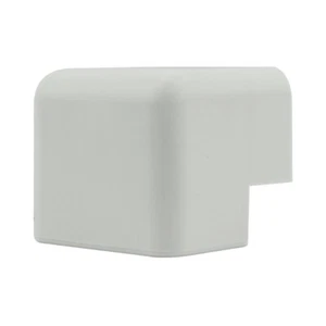 Contains (5) Construct Pro™ Raceway OUTSIDE Corner Adapters - Picture 1 of 7