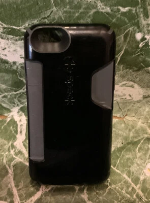 🌍 Speck,Designed Impact,For iPhone 6/6s,No Box ‼️ - Image 1 of 2