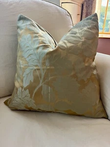 Cushion - Picture 1 of 1