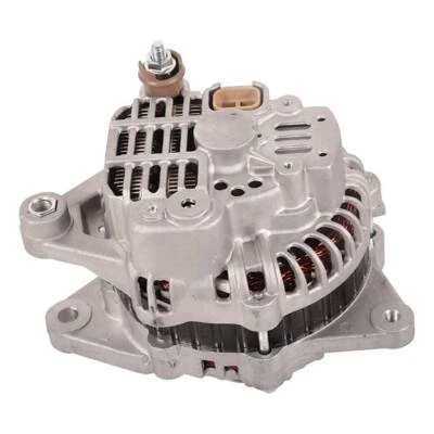 For Mitsubishi Alternator Montero Sport LS XLS 3.0L 3.5L A3TA0791A MD303481 Foto 1 de 4