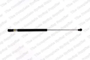 FOR VW BORA 1.4 L 75 HP 2000-2005 KILEN FRONT BONNET GAS SPRING 366010 - Picture 1 of 4