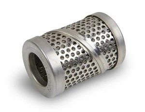 Quick Fuel Technology 30-7308QFT Fuel Filter Element - Picture 1 of 1
