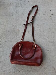 Oroton Bags & Handbags for Women for sale | eBay
